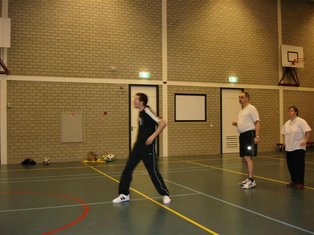 2008-01-14 G-korfbal (15).JPG
